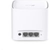 TP-Link HC220-G5(2-pack), [Meshový Wi-Fi systém]