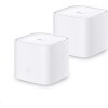 TP-Link HC220-G5(2-pack), [Meshový Wi-Fi systém]