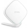 Zyxel WX3100-T0 Wifi 6 AX1800 Dual Band Gigabit Access Point/Extender with Easy Mesh Support