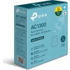 TP-Link Archer T3U Nano WiFi5 USB adapter (AC1300,2,4GHz/5GHz,USB2.0)