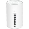 TP-Link Deco X50-DSL WiFi6 Mesh (AX3000,2,4GHz/5GHz,4xGbELAN/WAN,1xDSL Port (VDSL2/ADSL2+/ADSL2/ADSL)