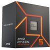1648405 0c