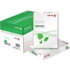 Xerox Papír Recycled Pure (80g/500listů, A4)