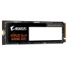 GIGABYTE SSD 500GB AORUS Gen4 5000E SSD, NVMe
