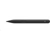 Microsoft Surface Slim Pen 2 Black