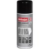 Odstraňovač nálepiek a etikiet  ActiveJet Label Remover AOC-400, sprej 400 ml