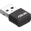 ASUS USB-AX55 Nano Wireless AX1800 USB WiFi 6 Adapter