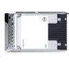 DELL 480GB SSD SATA Mixed Use 6Gbps 512e 2.5in Hot-Plug CUS Kit R350,R450,R550,R650,R750,T550,R7515,R7525