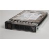 DELL 1.2TB 10K RPM SAS ISE 12Gbps 512n 2.5in Hot-plug Hard Drive CK R250,R350,R450,R550,R650,R750,T550