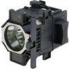 EPSON Lamp - ELPLP95 - EB-2xxx/5xxx