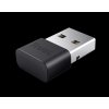 TRUST adaptér USB Bluetooth 5.0 MYNA