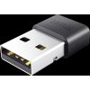 TRUST adaptér USB Bluetooth 5.0 MYNA