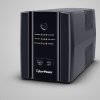 CyberPower UT GreenPower Series UPS 1500VA/900W, German SHUKO zásuvky