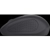 TRUST Myš PRIMO WIRELESS MOUSE MATT BLACK, USB, bezdrátová