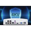 4kv