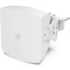 UBNT Wave-AP, UISP Wave Access Point