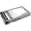 DELL 480GB SSD SATA Read Intensive 6Gbps 512e 2.5in Hot-Plug  CUS Kit R350,R450,R550,R650,R750,T550,R7515,R7525