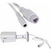 6444 6 image