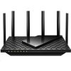 TP-Link Archer AX72 Pro OneMesh/EasyMesh WiFi6 router (AX5400,2,4GHz/5GHz,4xGbELAN,1x2,5GbELAN/WAN,1xUSB3.0)