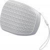 officedragon gray 01 v s