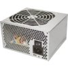 Fortron zdroj 250W SP300-AD, bulk