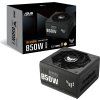 TUF Gaming Gold 850W box psu s