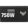 ASUS TUF GAMING 750G 01