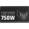 ASUS TUF GAMING 750G 02