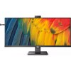 Philips MT IPS LED 40" 40B1U5601H/00 - IPS panel, 3440x1440, HDMI, DP, 2xUSB-C, 4xUSB 3.2, RJ45, repro, webcam, nast vys