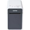 TD2135NWB main