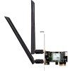 DWAX582A1front s