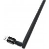 D-Link DWA-137 Wireless N300 High-Gain Wi-Fi USB Adapter