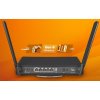 MikroTik hAP ax3 RC53UiG+5HPaxD2HPaxD