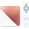 AB-COM Homatics Box R Plus Android TV