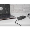 AVACOM QuickTIP 150W - univerzální adaptér pro notebooky + 8 konektorů