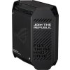 ASUS GT6 1-pack black Wireless AX10000 ROG Rapture Wifi 6 Tri-band Gaming Mesh System