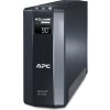 APC Power-Saving Back-UPS Pro 900 230V, Schuko (540W)