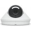 UBNT UVC-G5-Dome - UniFi Video Camera G5 Dome