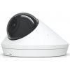 UBNT UVC-G5-Dome - UniFi Video Camera G5 Dome