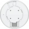 UBNT UVC-G5-Dome - UniFi Video Camera G5 Dome