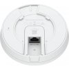 UBNT UVC-G5-Dome - UniFi Video Camera G5 Dome