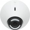 UBNT UVC-G5-Dome - UniFi Video Camera G5 Dome