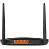 TP-Link Archer MR500 OneMesh WiFi5 router (AC1200,4G LTE,2,4GHz/5GHz,Cat6,3xGbELAN,1xGbEWAN/LAN,1xNanoSIM)