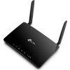 TP-Link Archer MR500 OneMesh WiFi5 router (AC1200,4G LTE,2,4GHz/5GHz,Cat6,3xGbELAN,1xGbEWAN/LAN,1xNanoSIM)