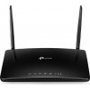 TP-Link Archer MR500 OneMesh WiFi5 router (AC1200,4G LTE,2,4GHz/5GHz,Cat6,3xGbELAN,1xGbEWAN/LAN,1xNanoSIM)