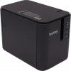 PTP900Wc right