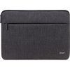 15.6in Acer Protective Sleeve 1 s