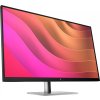 HP LCD E32k G5 31.5" IPS w/LED micro-edge, 3840x2160, 5ms, 350nits,1000:1,DP 1.2, HDMI 1.4,4xUSB3.2,USB-C,RJ-45,2x3W rep