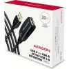 ADR 220 07 box 600