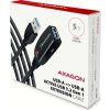 ADR 305 07 box 600
